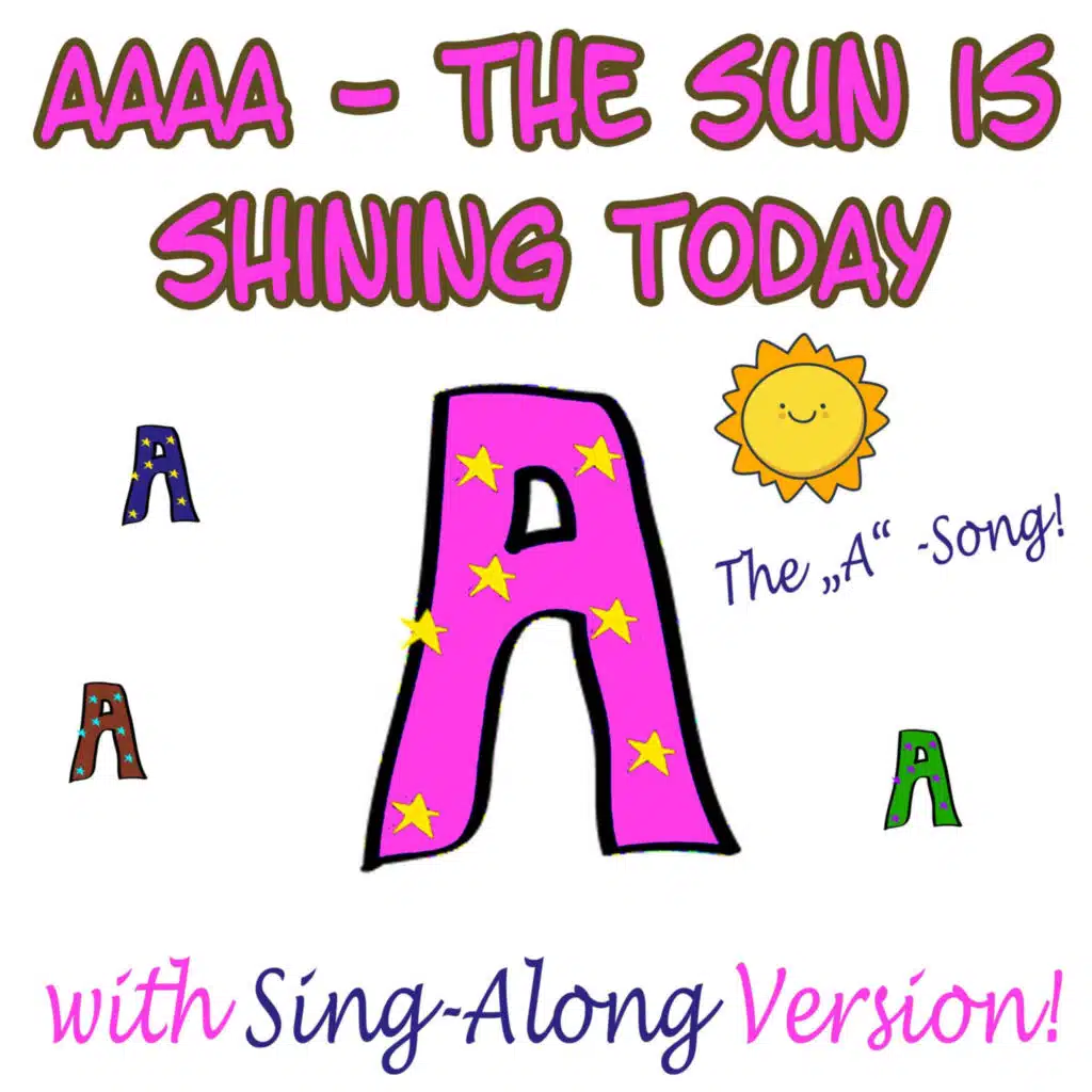 Mommy Sings & Songs for Kids