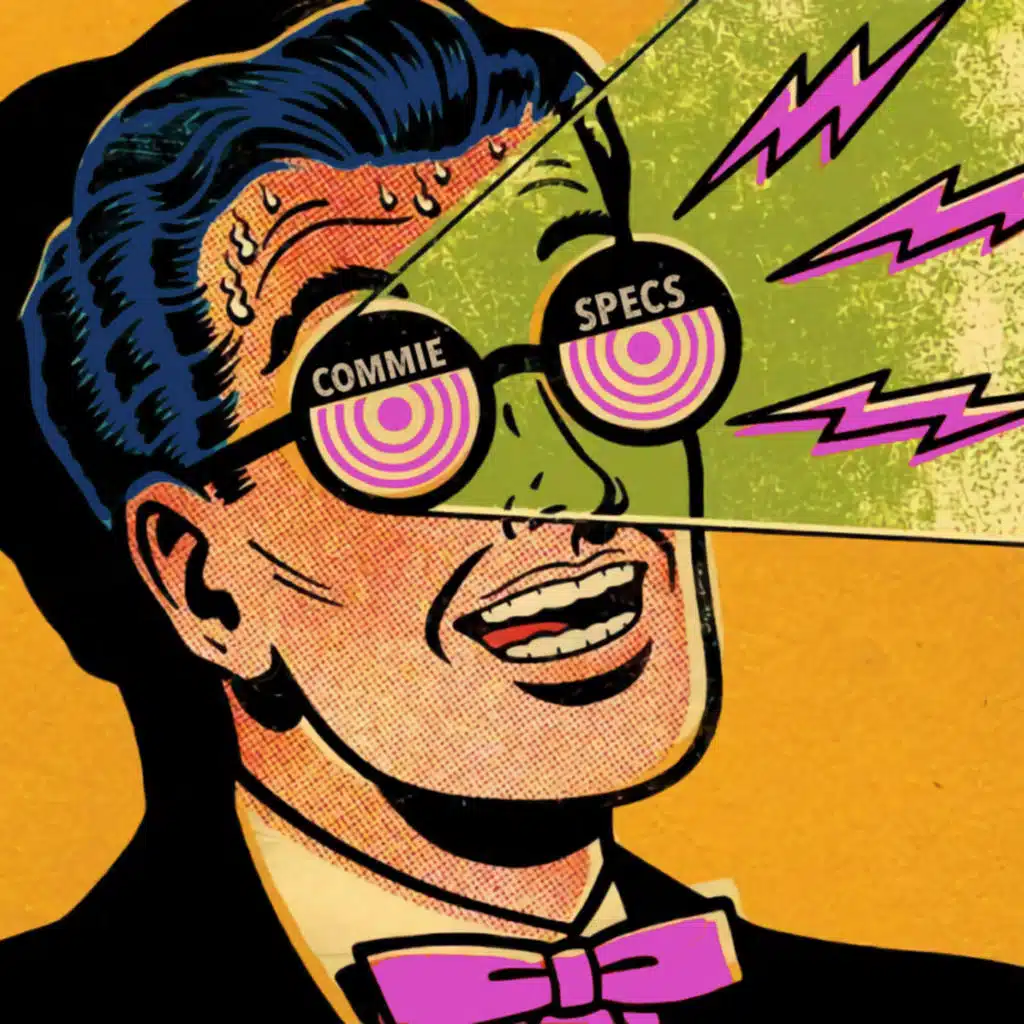 JT, HAKIM, AND YUGOPNIK