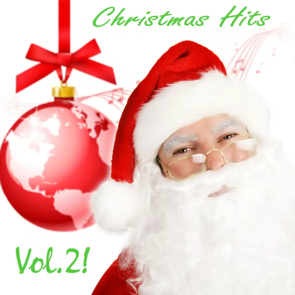 Christmas, Vol. 2