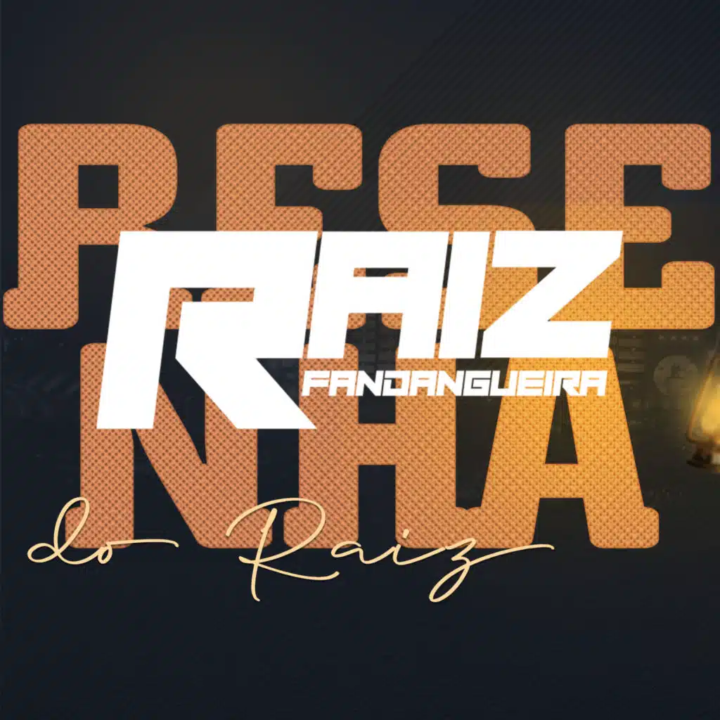 Resenha do Raiz