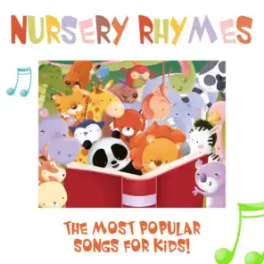 Songs For Kids