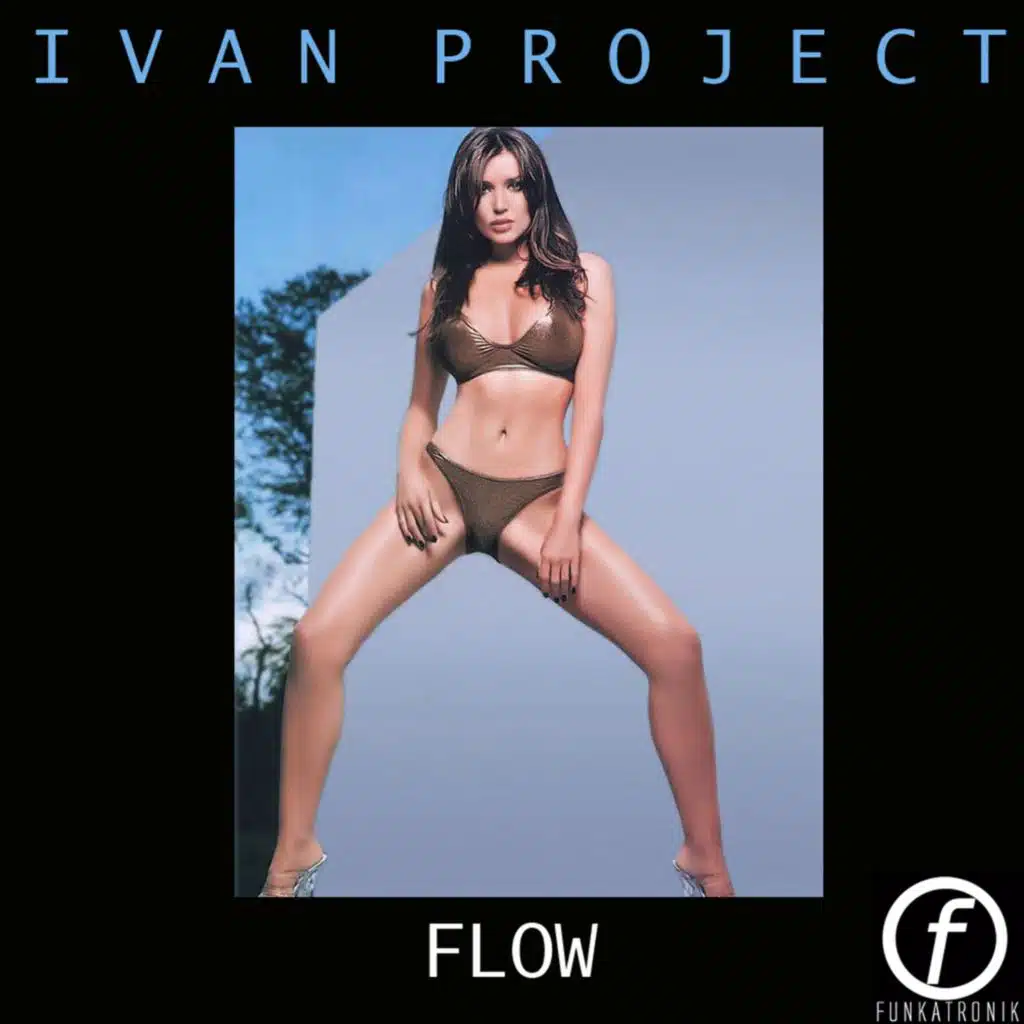 Ivan Project