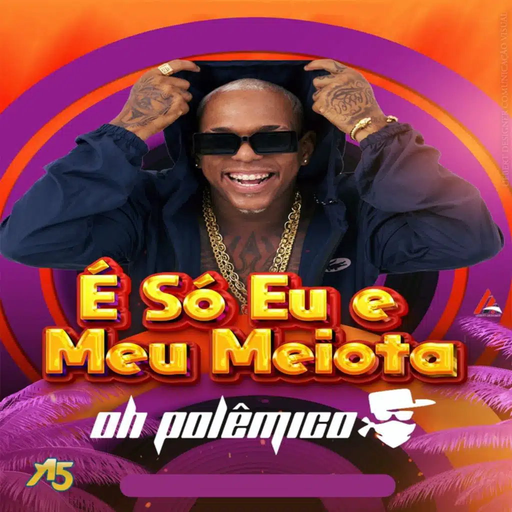 Rala Essa Xereca