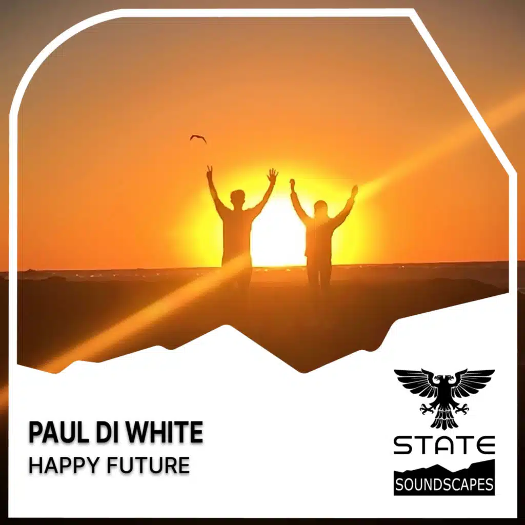 Paul Di White