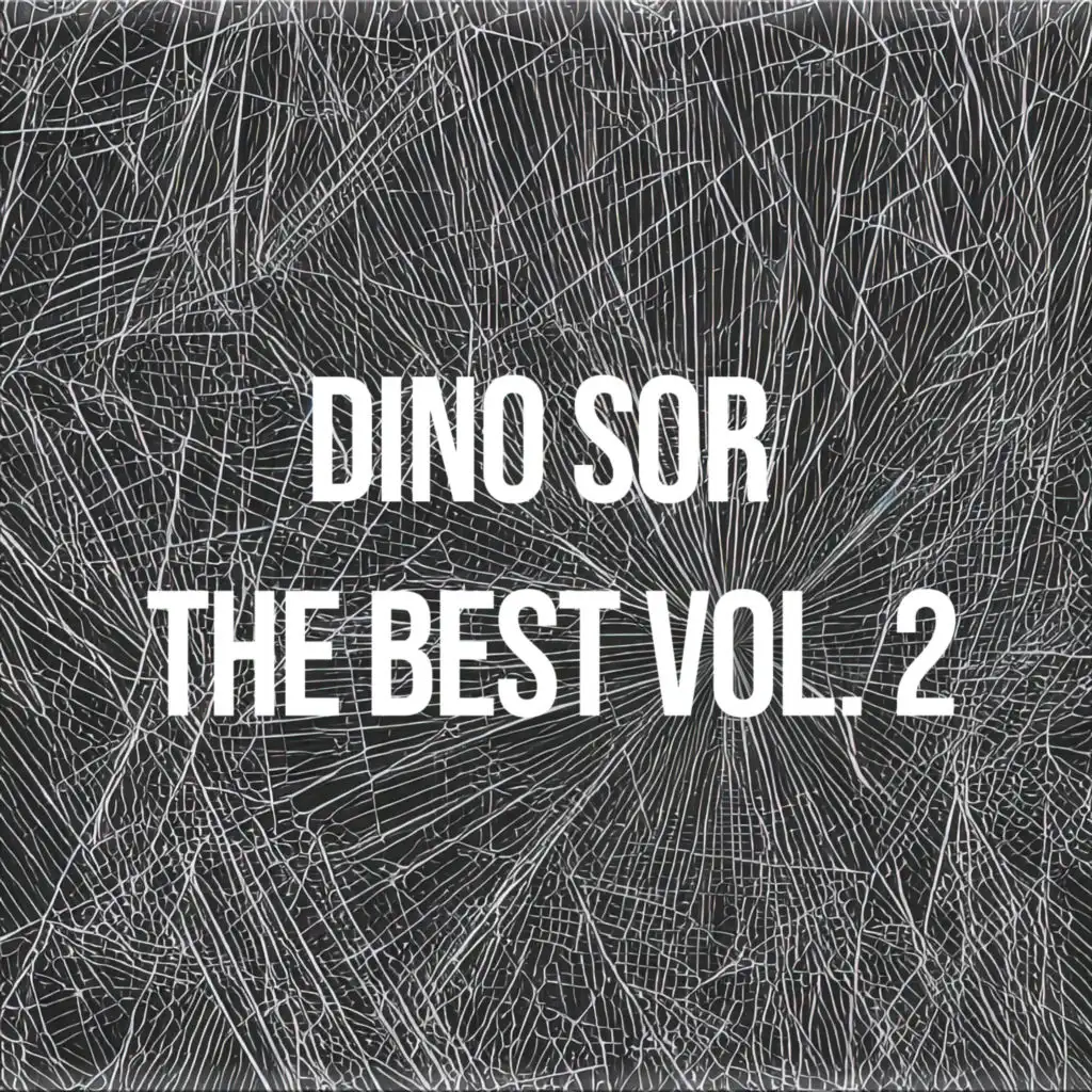 The Best, Vol. 2