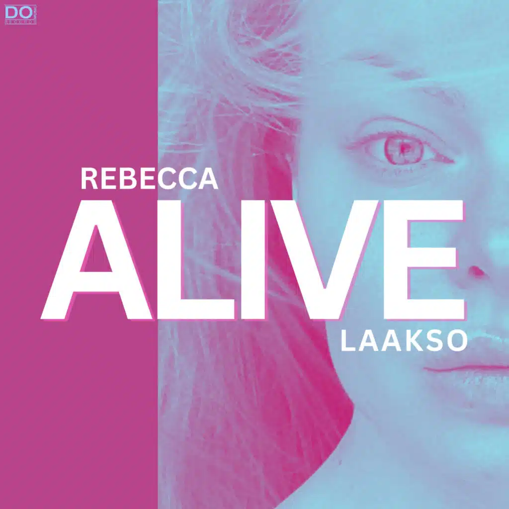 Alive