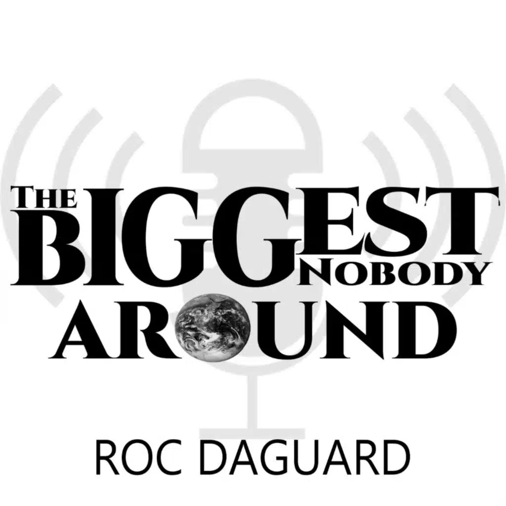Roc DaGuard