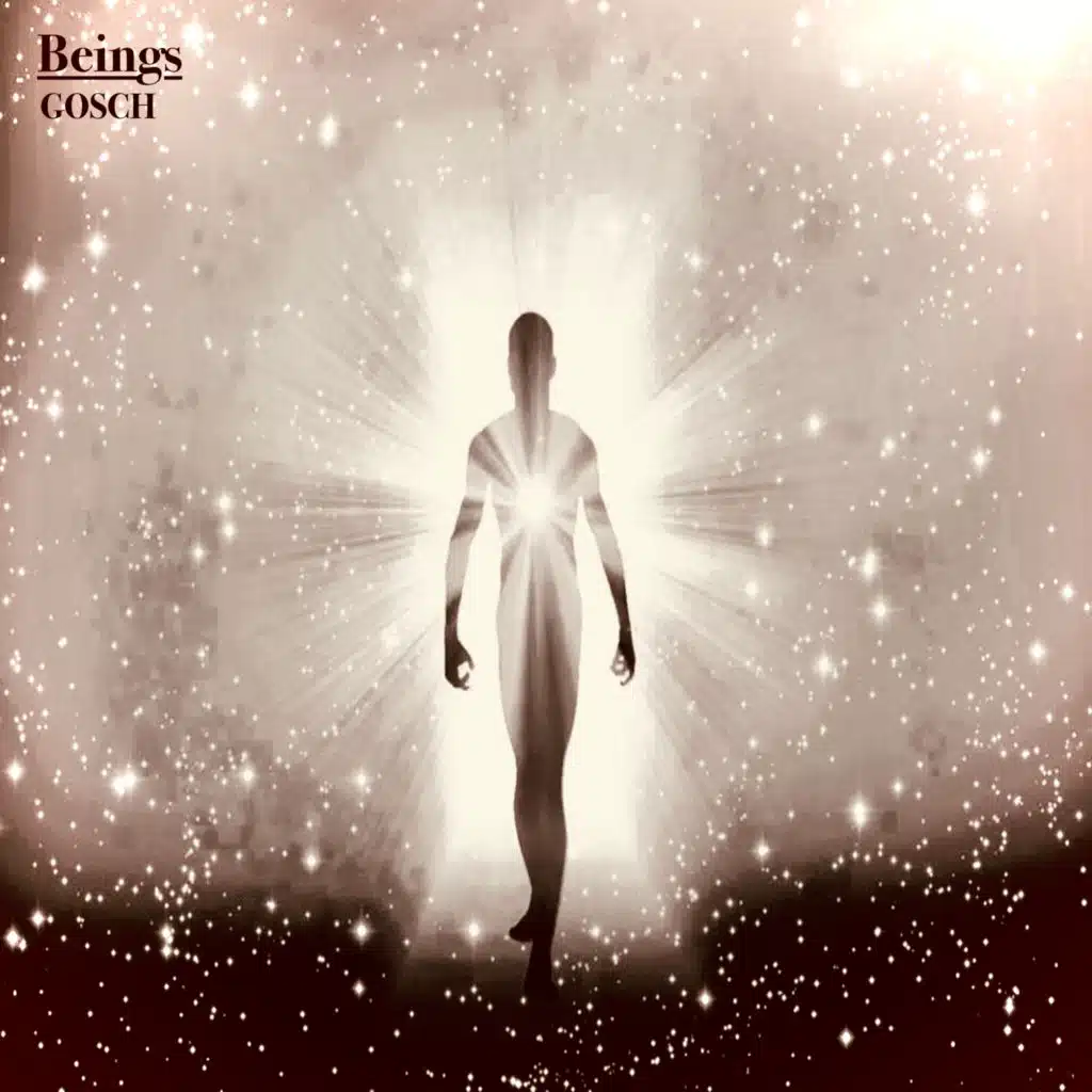 Beings
