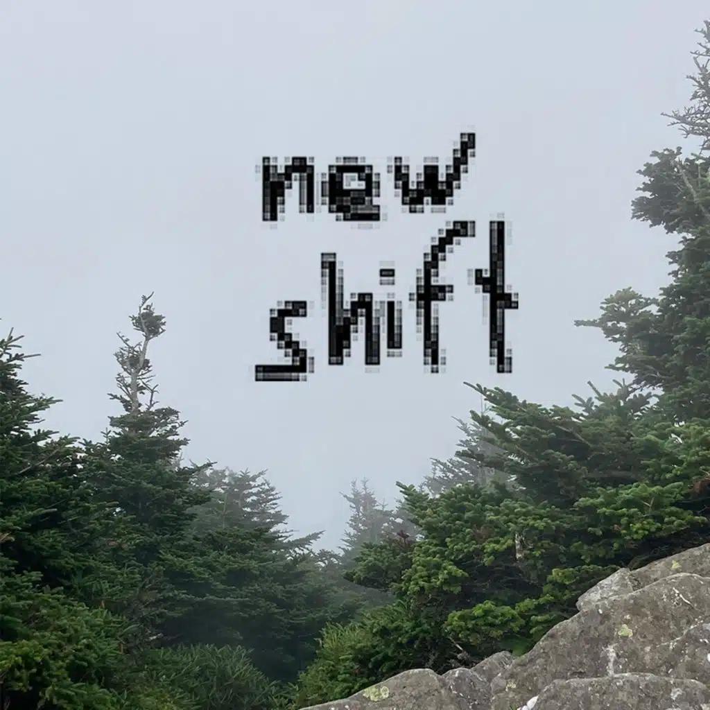 new shift (edit)