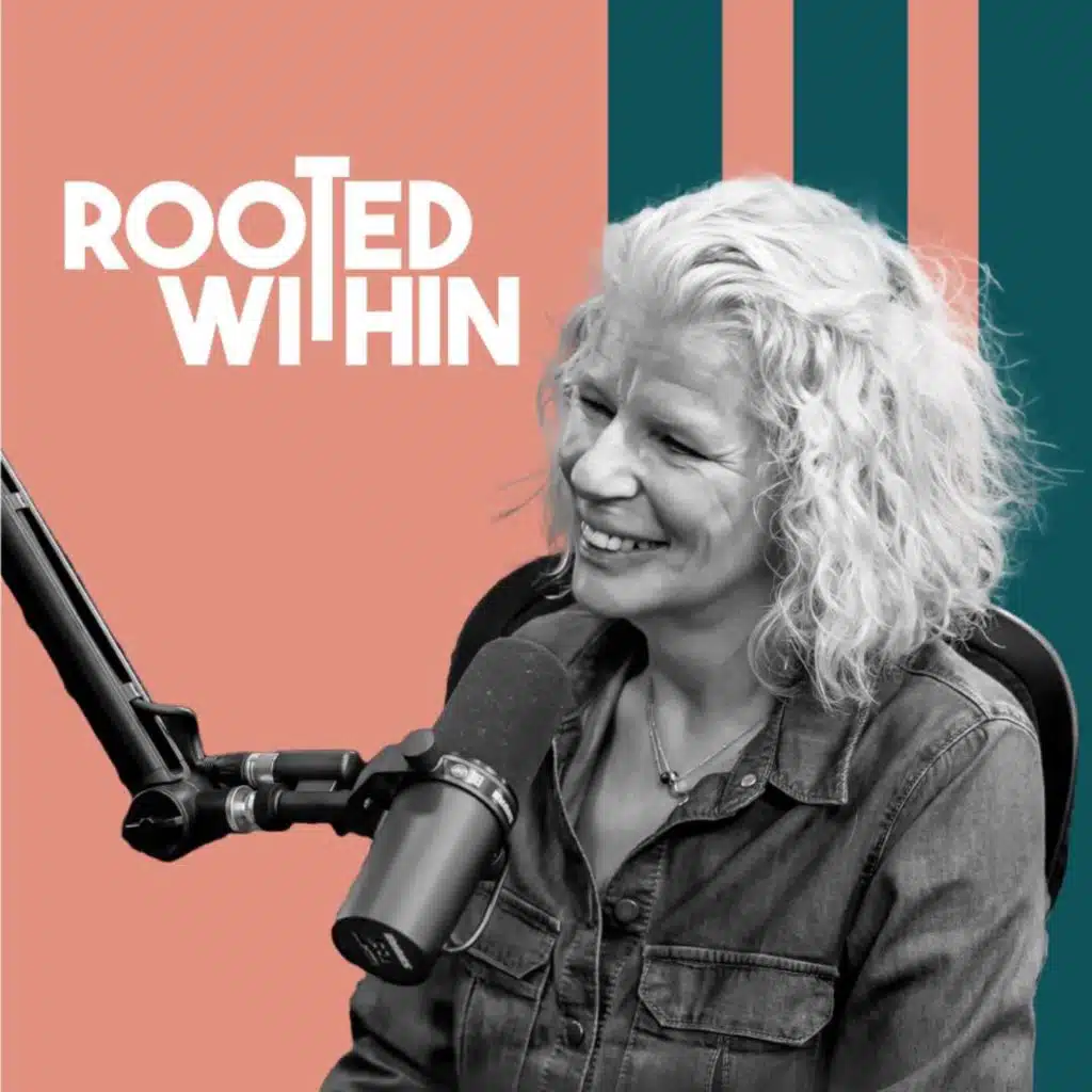 Exploring Challenges and Fundraising for Gulf For Good | Milly Larmer [S1Ep7]