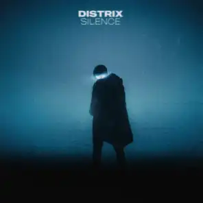 Distrix