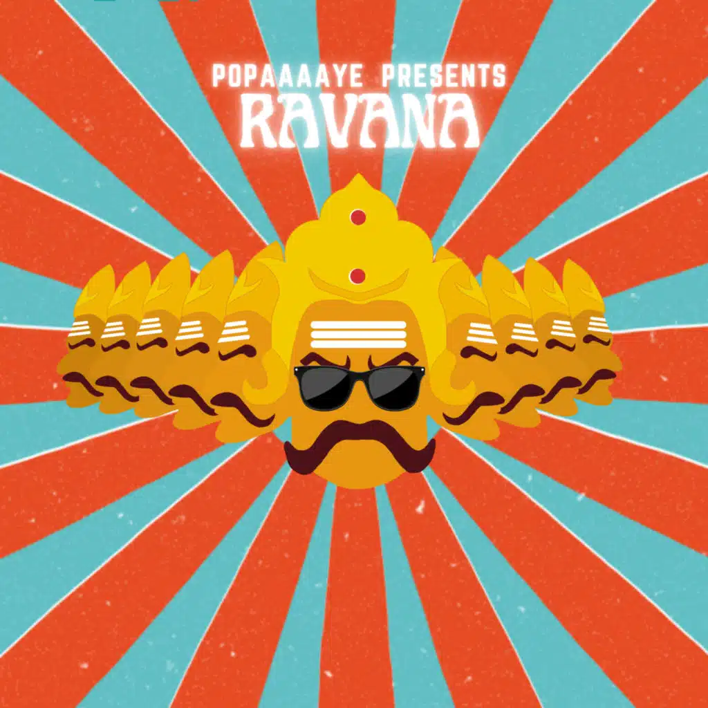 Ravana