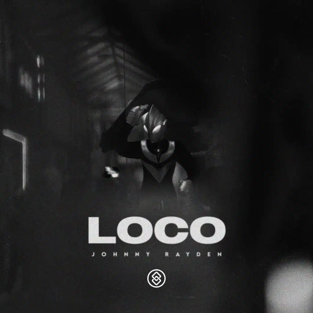 Loco