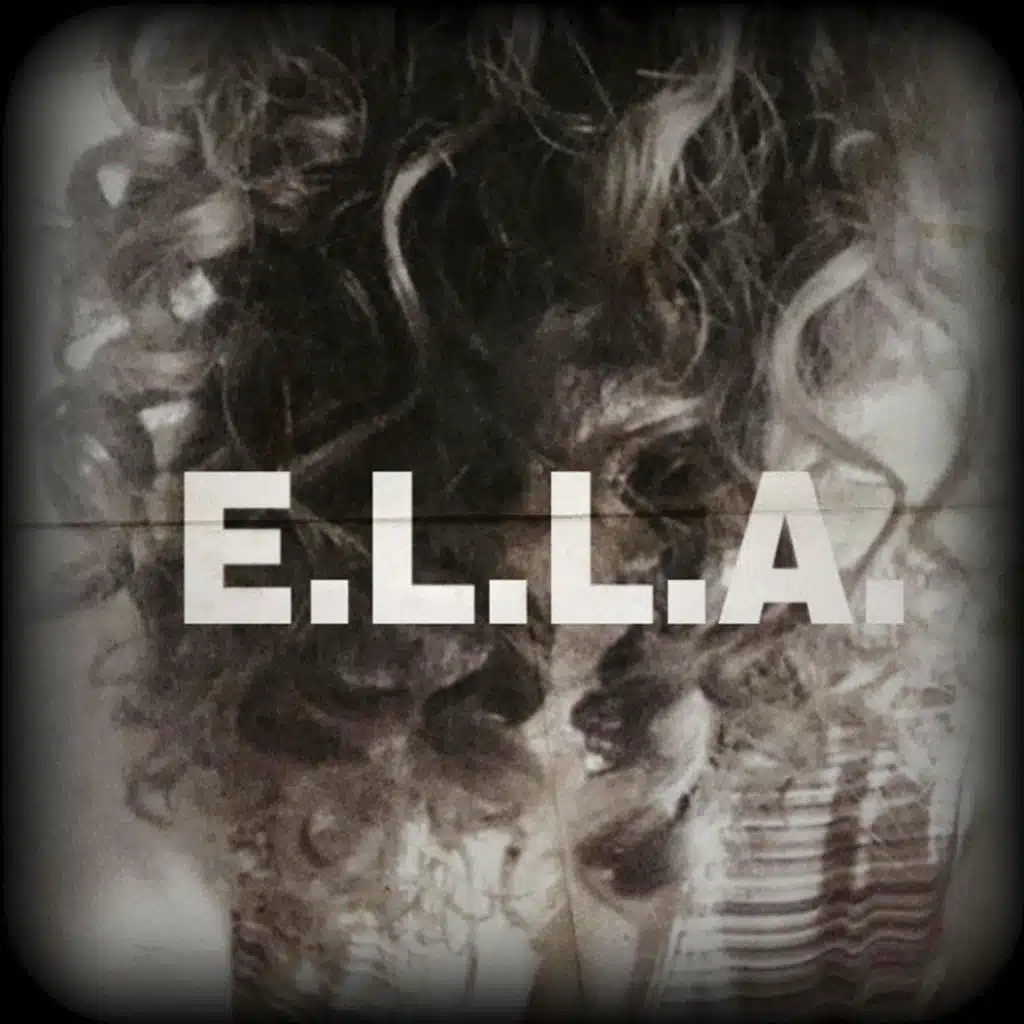 E.L.L.A.