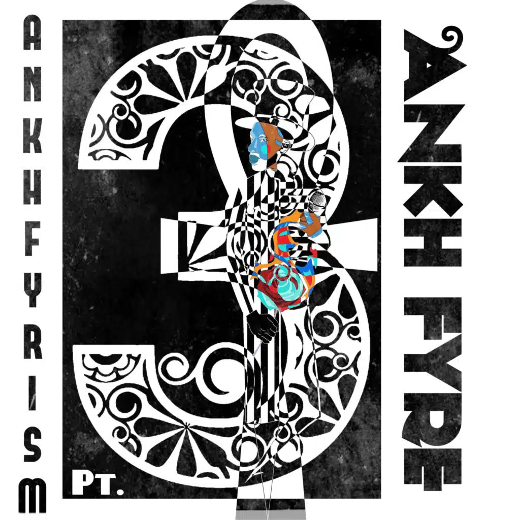 ANKHFYRISM, Pt. 3