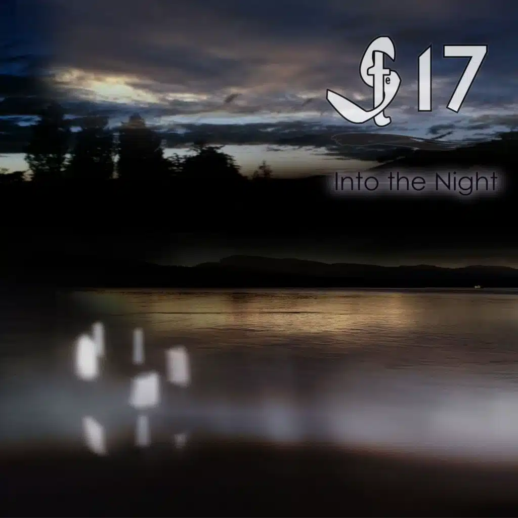 Into the Night