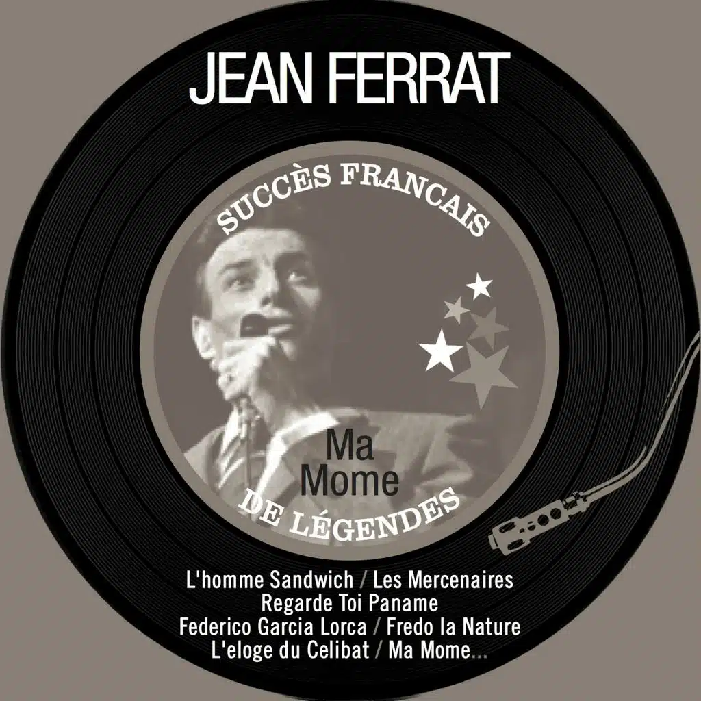 Les mercenaires (Remastered)