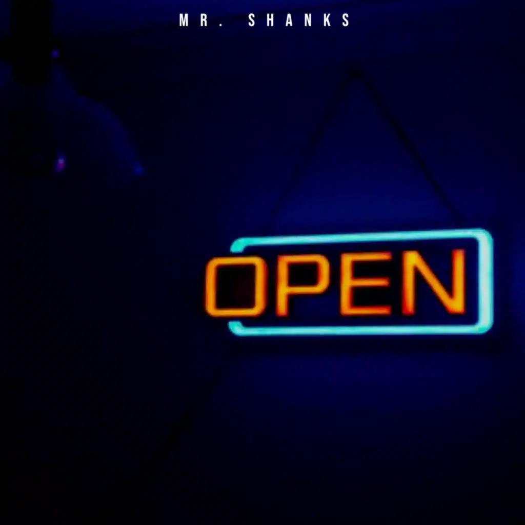 Open