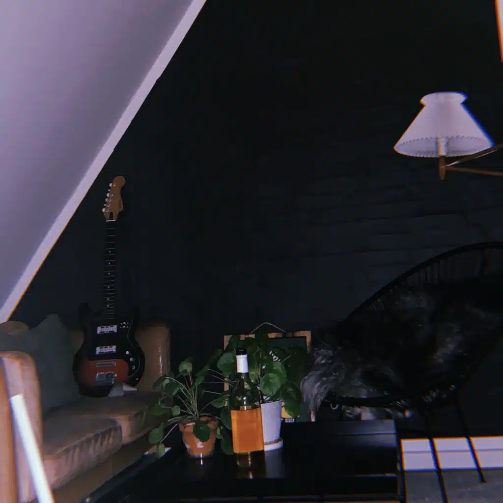 Insomnia