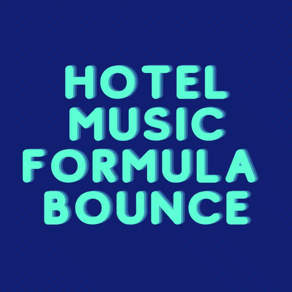 Hotel Music