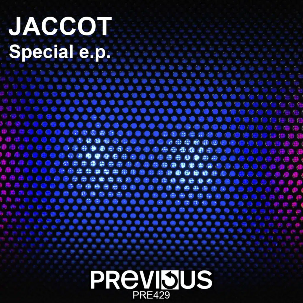 Jaccot