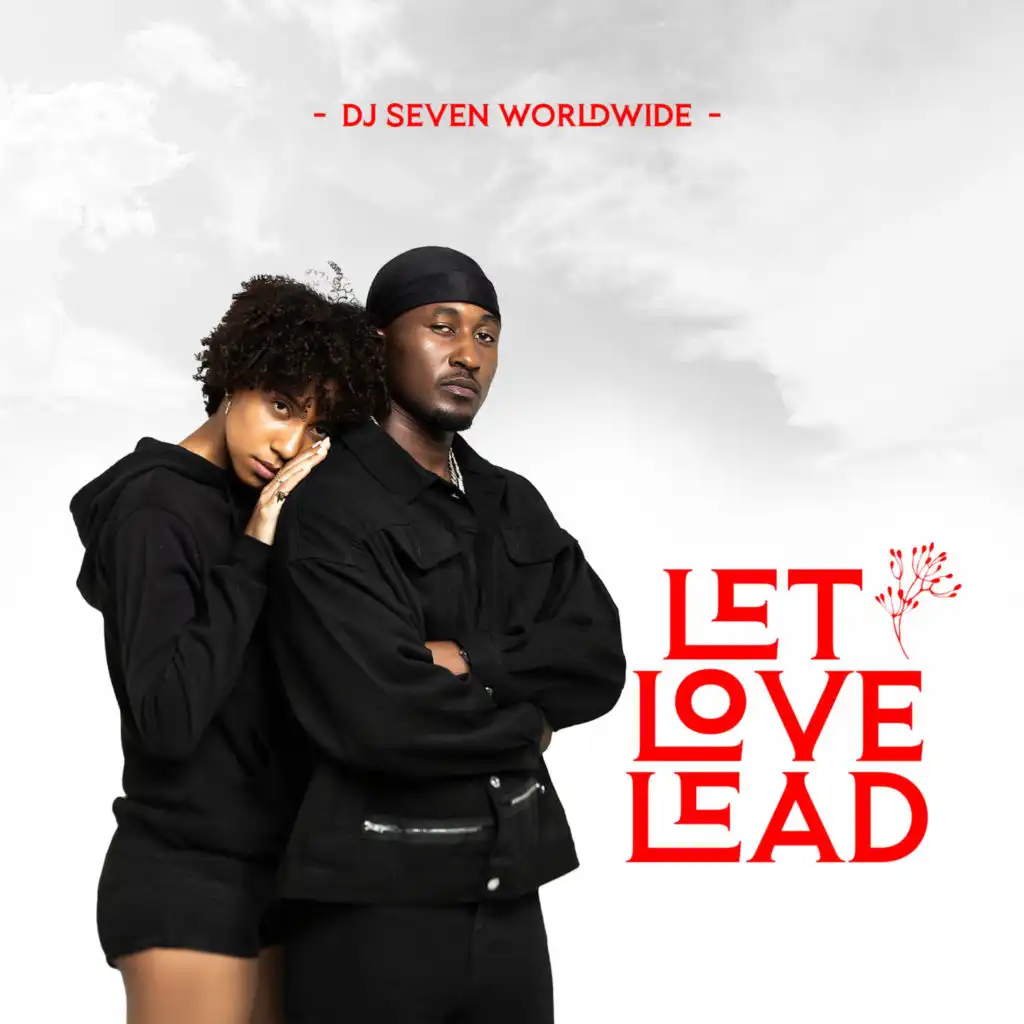 Let Love Lead