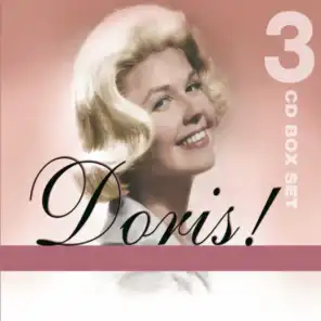 Doris!
