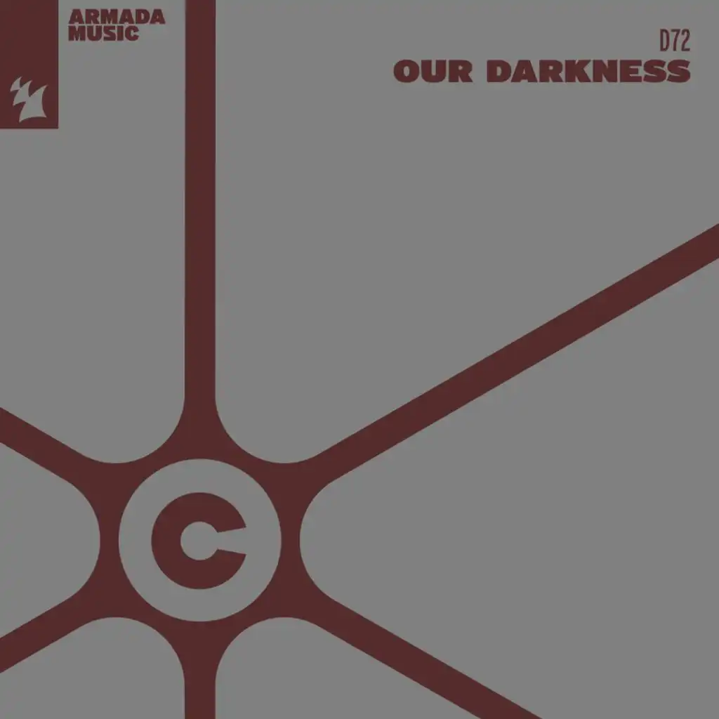 Our Darkness (Extended Mix)