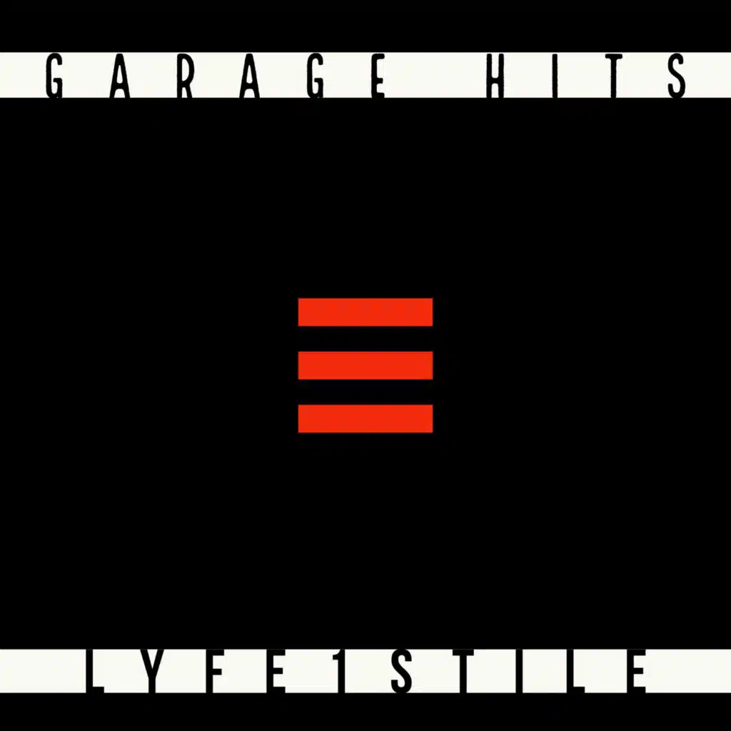 Garage Hits