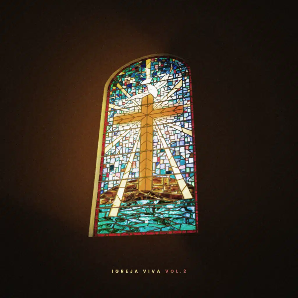Igreja Viva