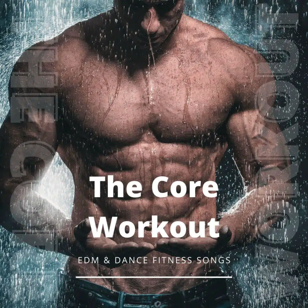 Take Care of Your Body