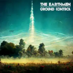 The Earthmen