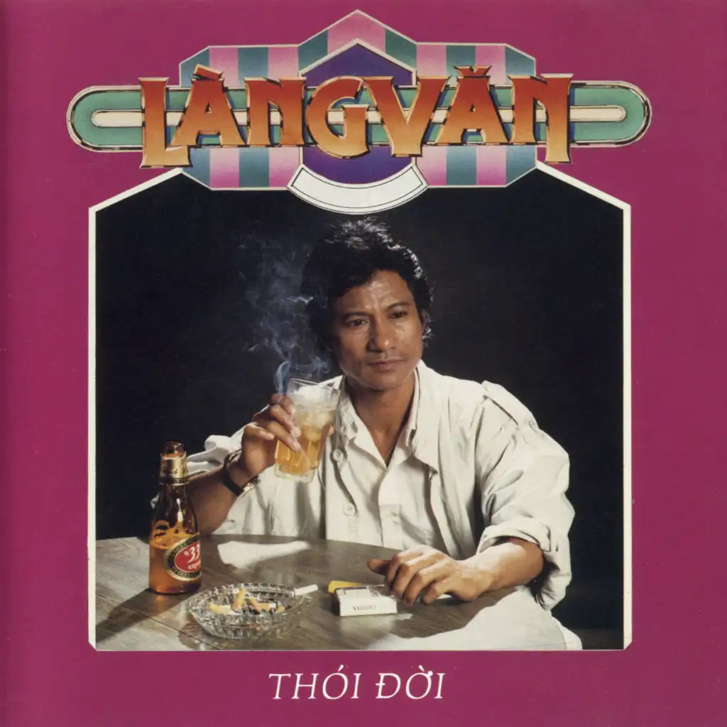 Thói Đời