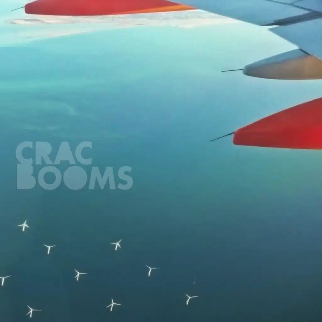 Je reviens dans un an