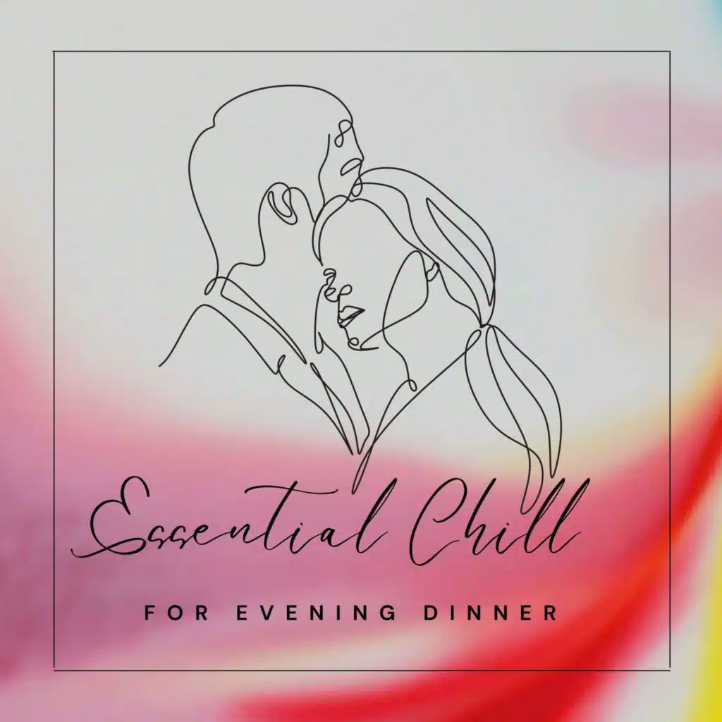 Jimmy Spoon & LBN667