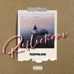 Teephlow
