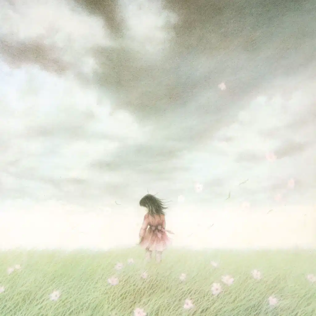 Tokagen (2016 Remaster)