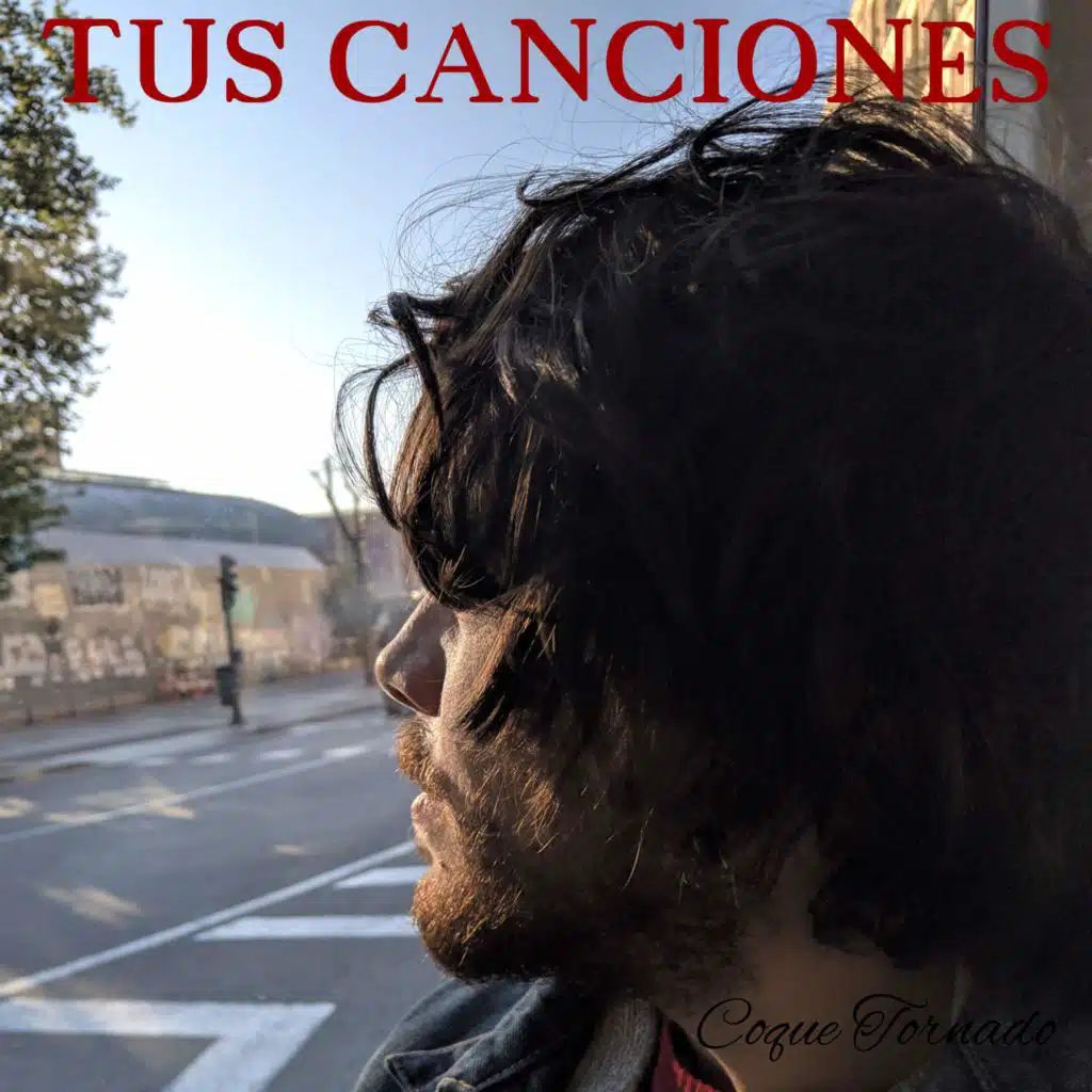 Tus Canciones