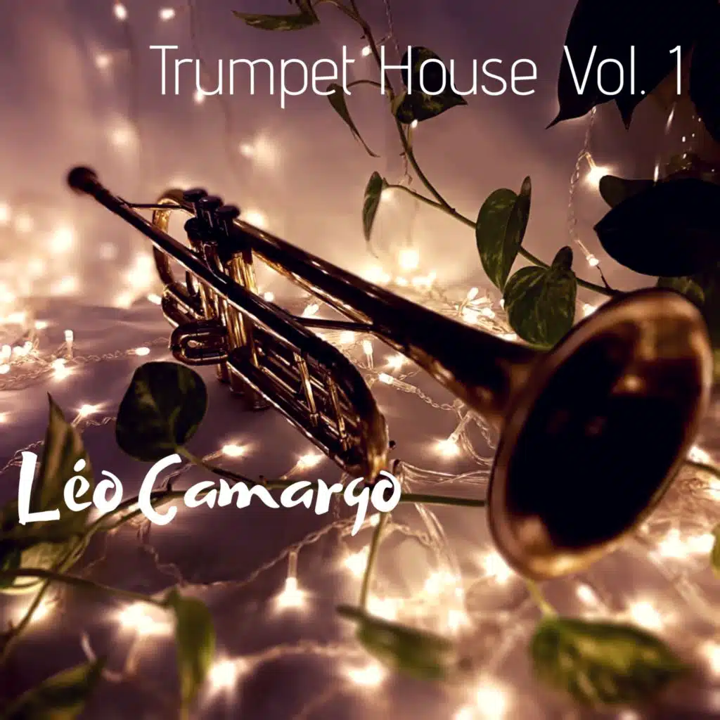 Trumpet House, Vol. 1