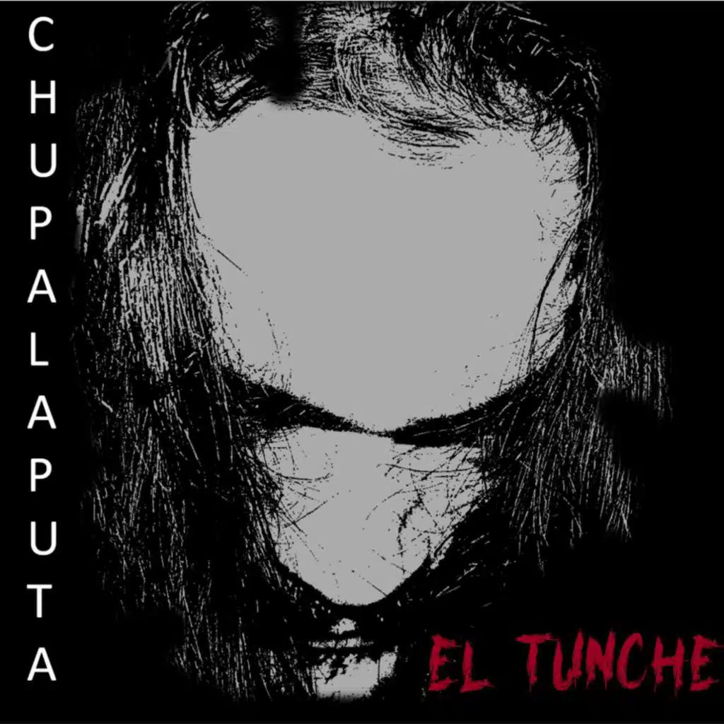 ChupalaPuta
