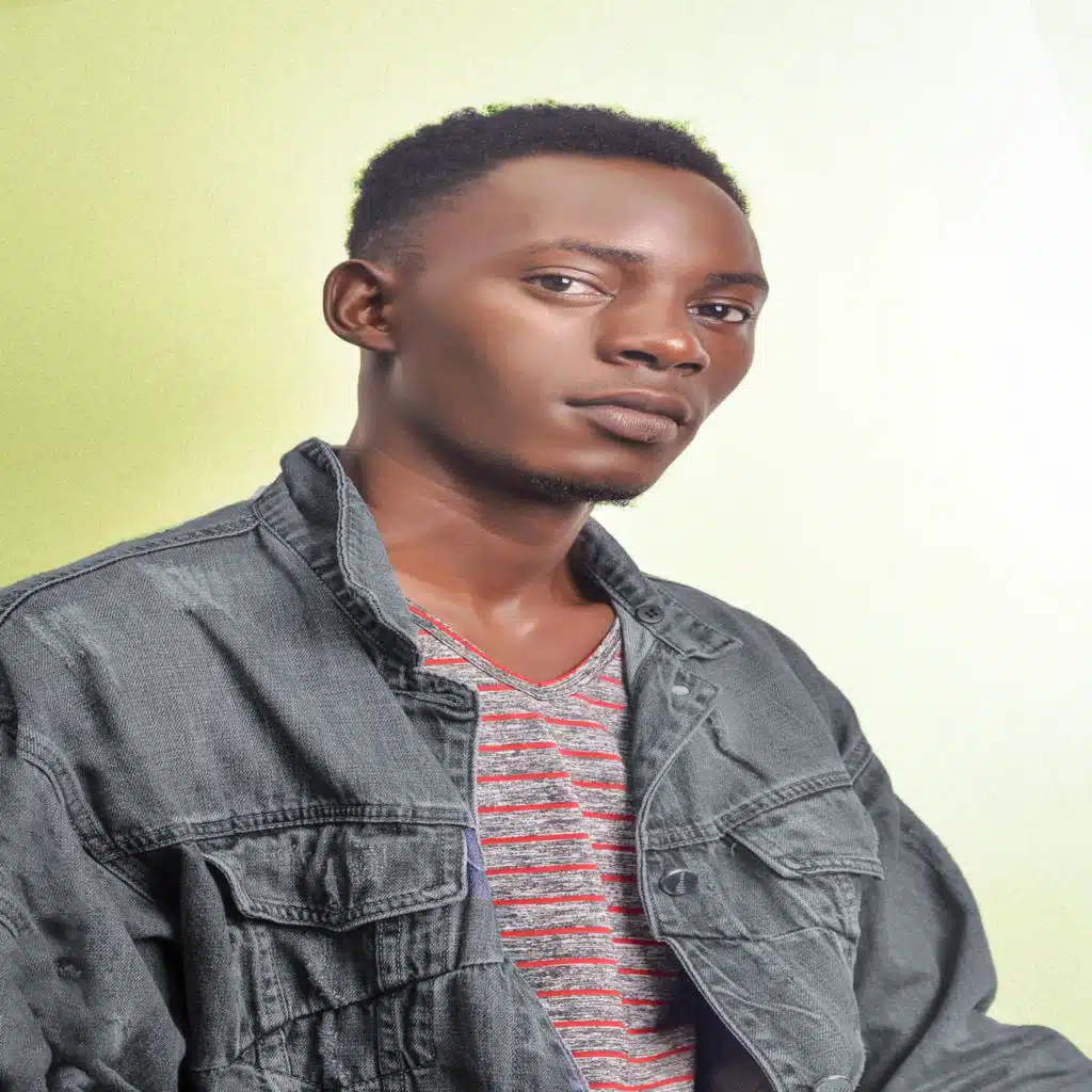 Akaya shataz & Piston beats