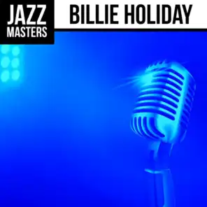 Jazz Masters: Billie Holiday