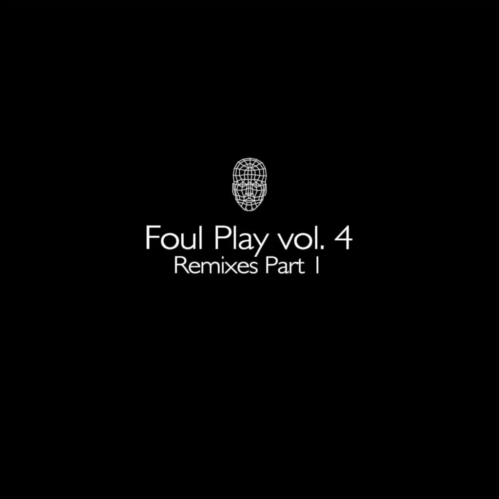 Music Is the Key (Omni Trio Remix)