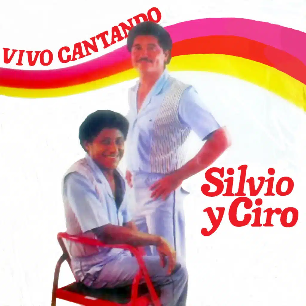 Estoy enamorado (Original)