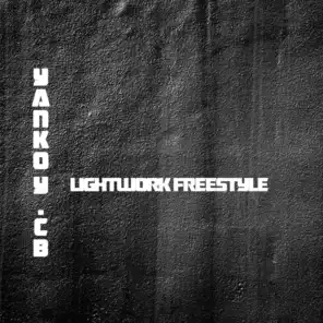 Lightwork Freestyle