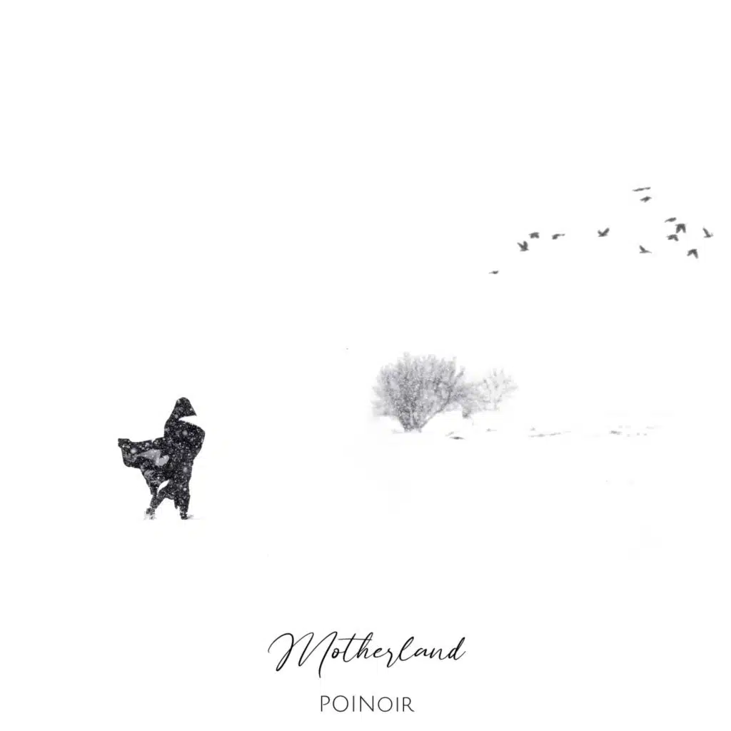 Motherland (Intro Edit)