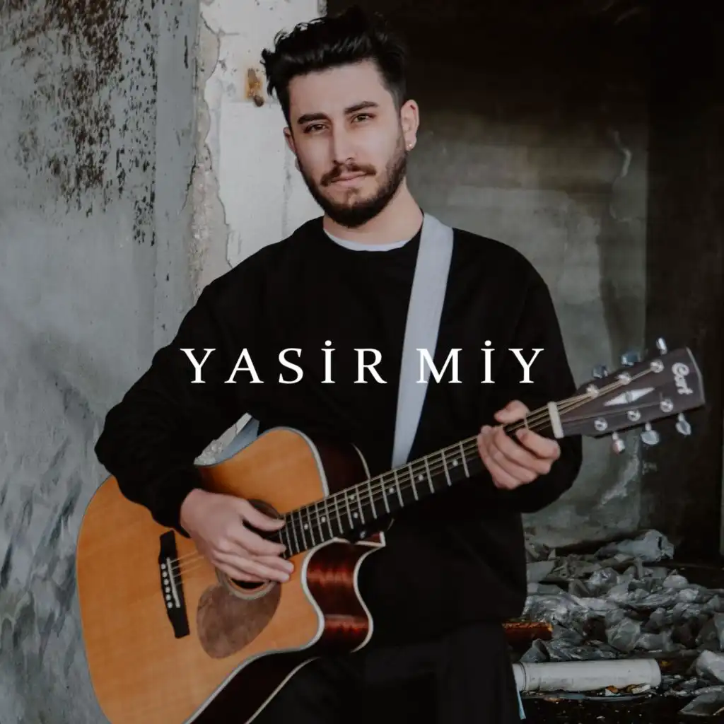 Eskimezdi (feat. Nihat Adlim) (REMIX)