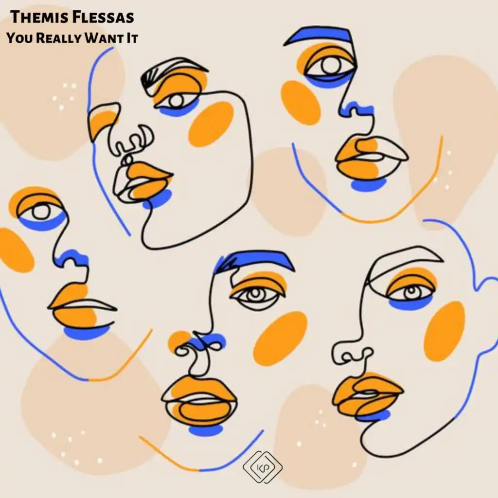 Themis Flessas