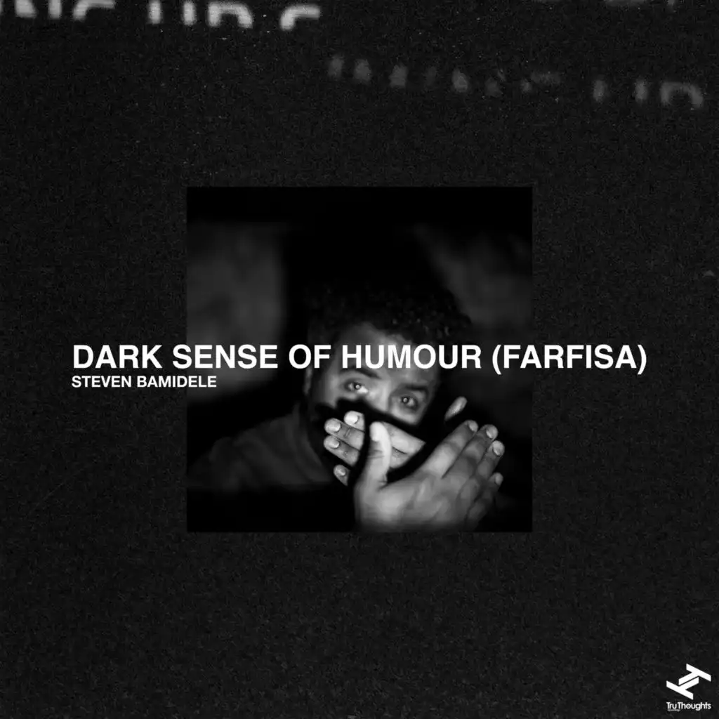 Dark Sense Of Humour (Farfisa)