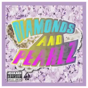 Diamonds and Pearlz